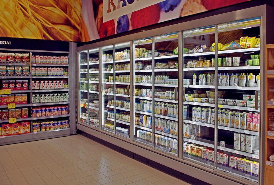 Mural JUPITER BACK LOADER - Imagen 7