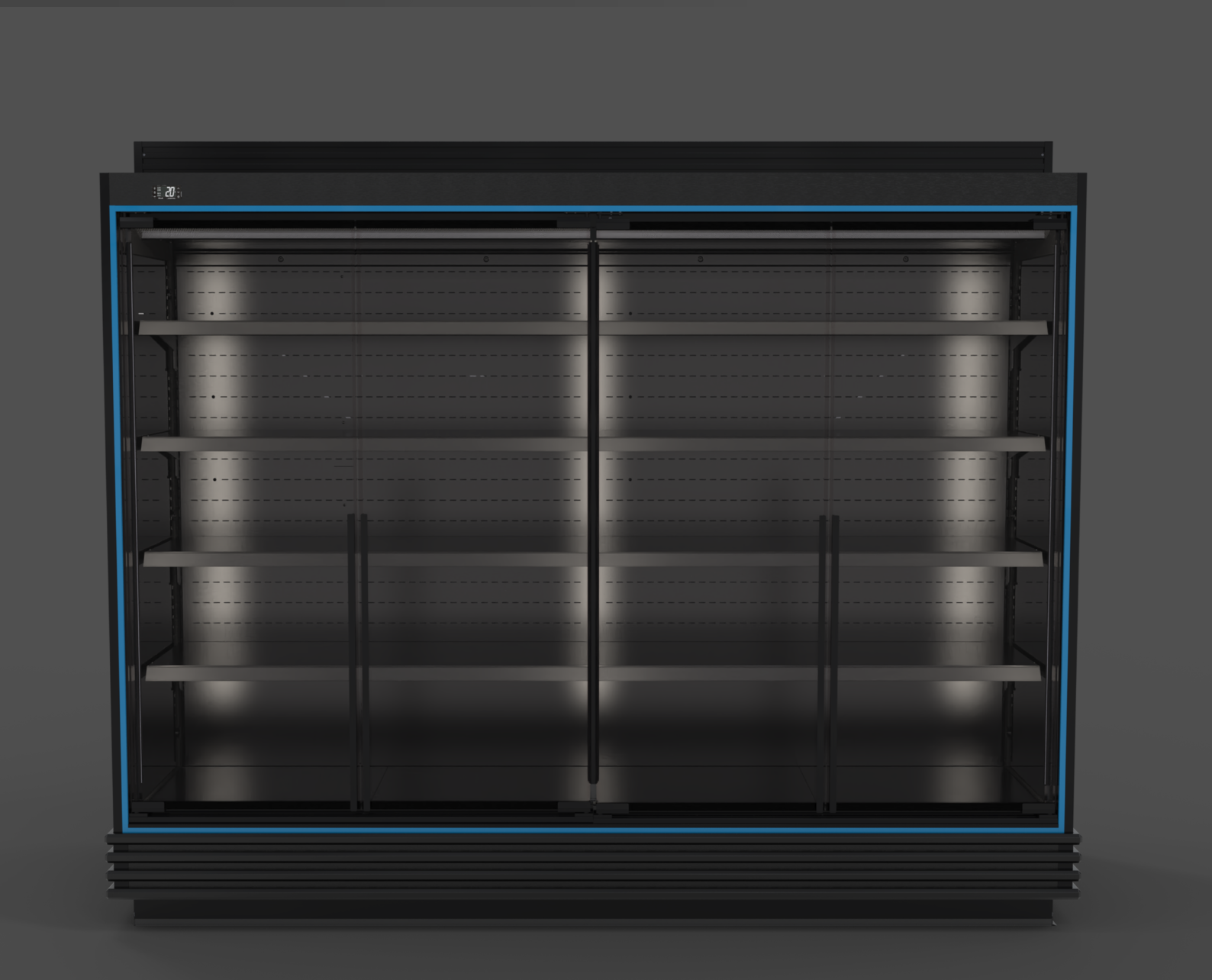 NDL Jupiter