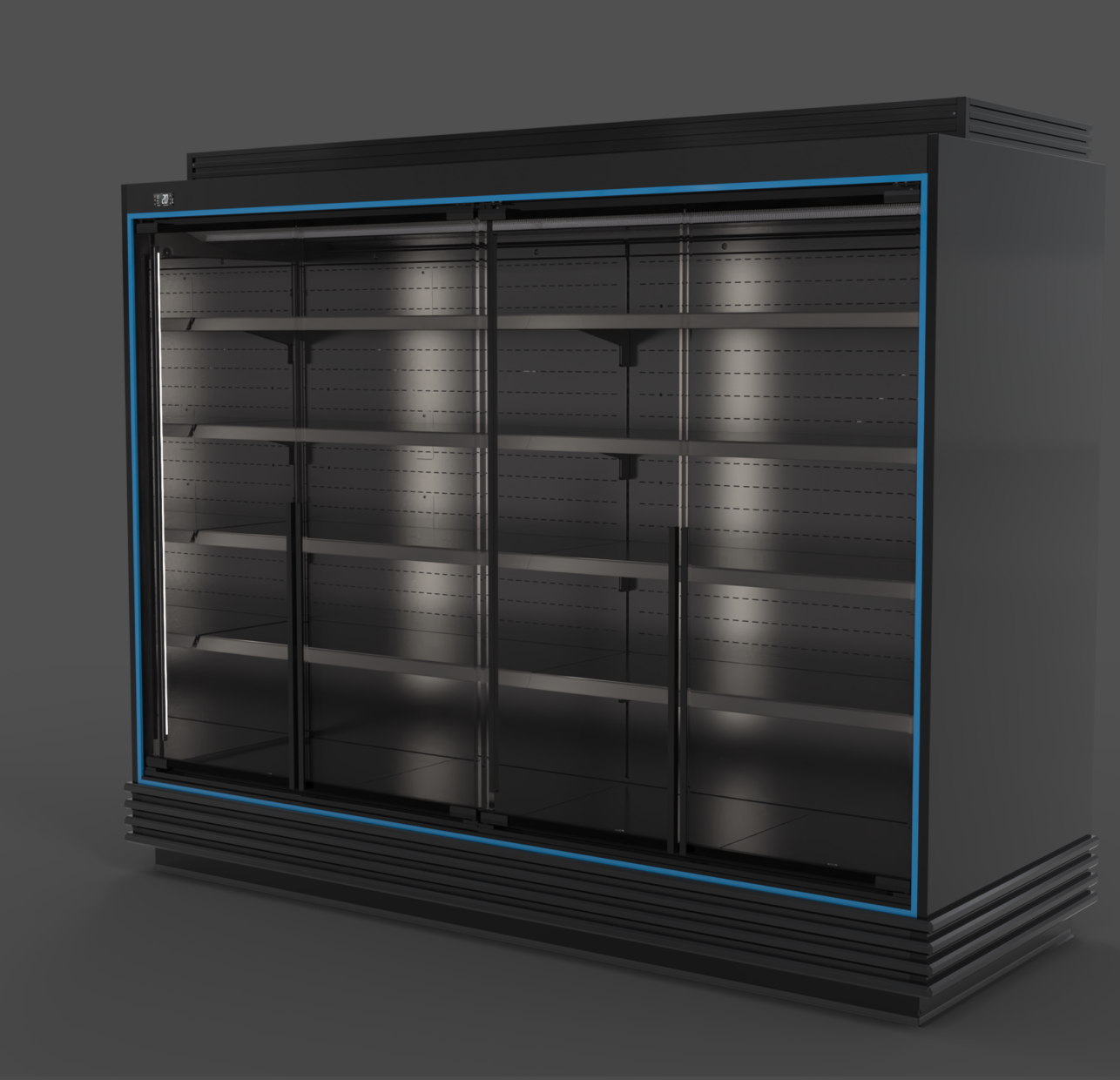 NDL Jupiter