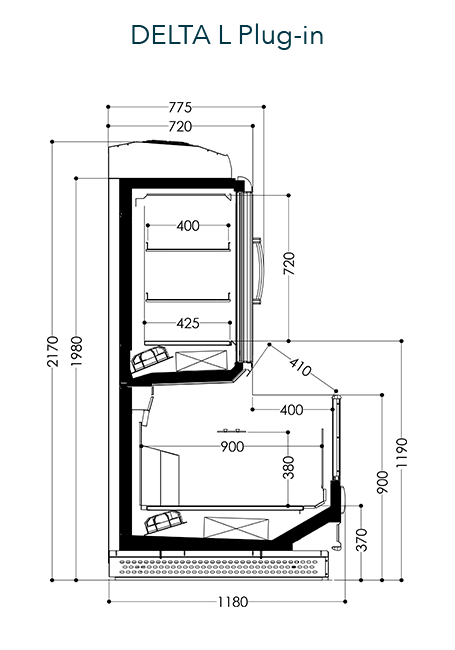Freor Delta Plug-in