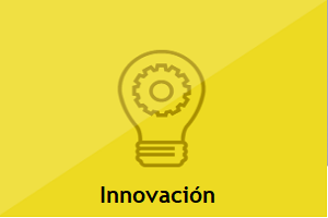 Innovaviones