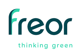 FREOR España