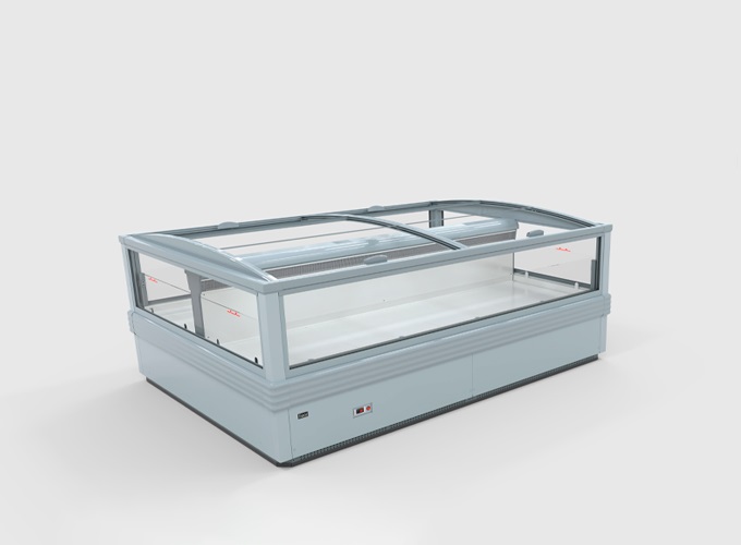 Freor Hella RV R290