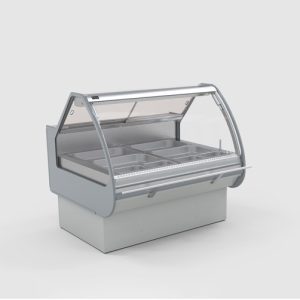 FREOR VEGA S HOT BM