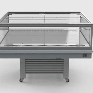 Vitrina Freor NDL IDA QB