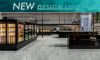 NEW DESIGN LINE