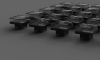 BANNER_NDL-IDA-QB-range_v2